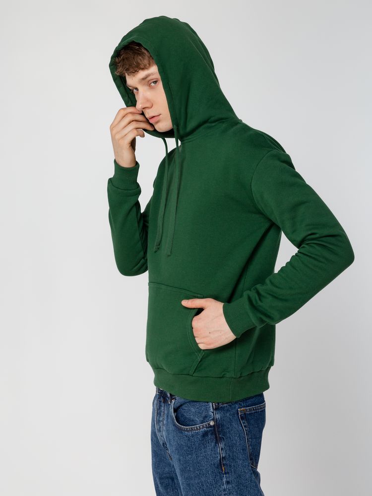 Миниатюра 8
