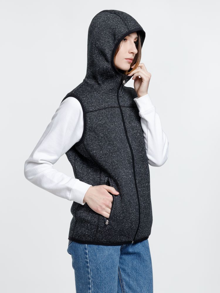 Миниатюра 9