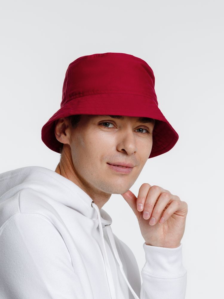 Миниатюра 7