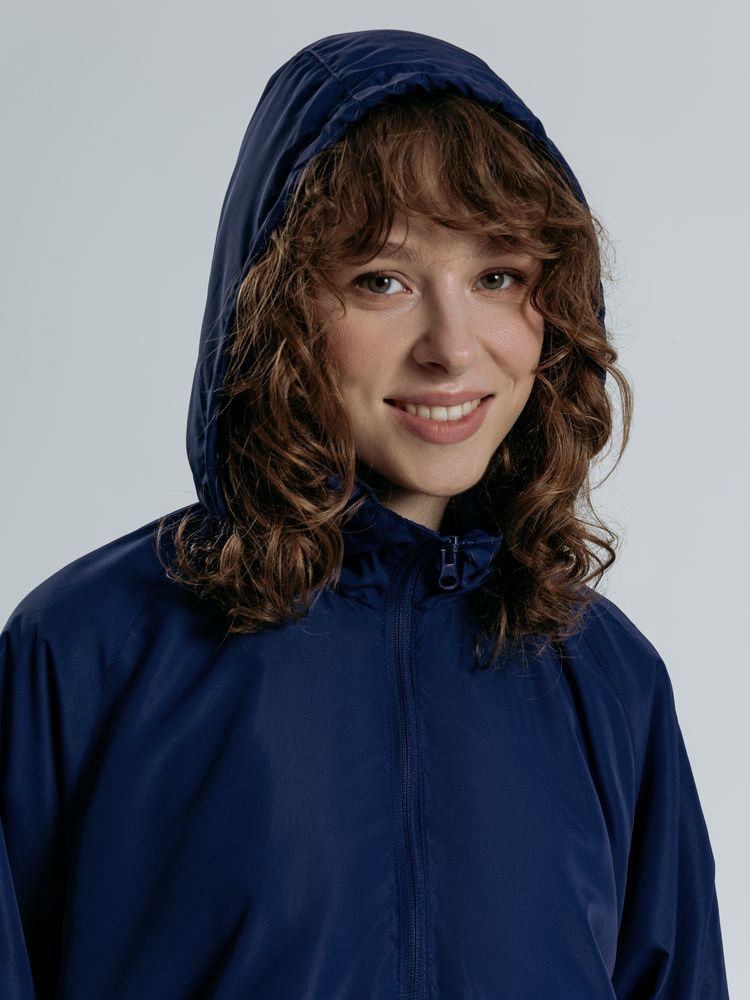 Миниатюра 18