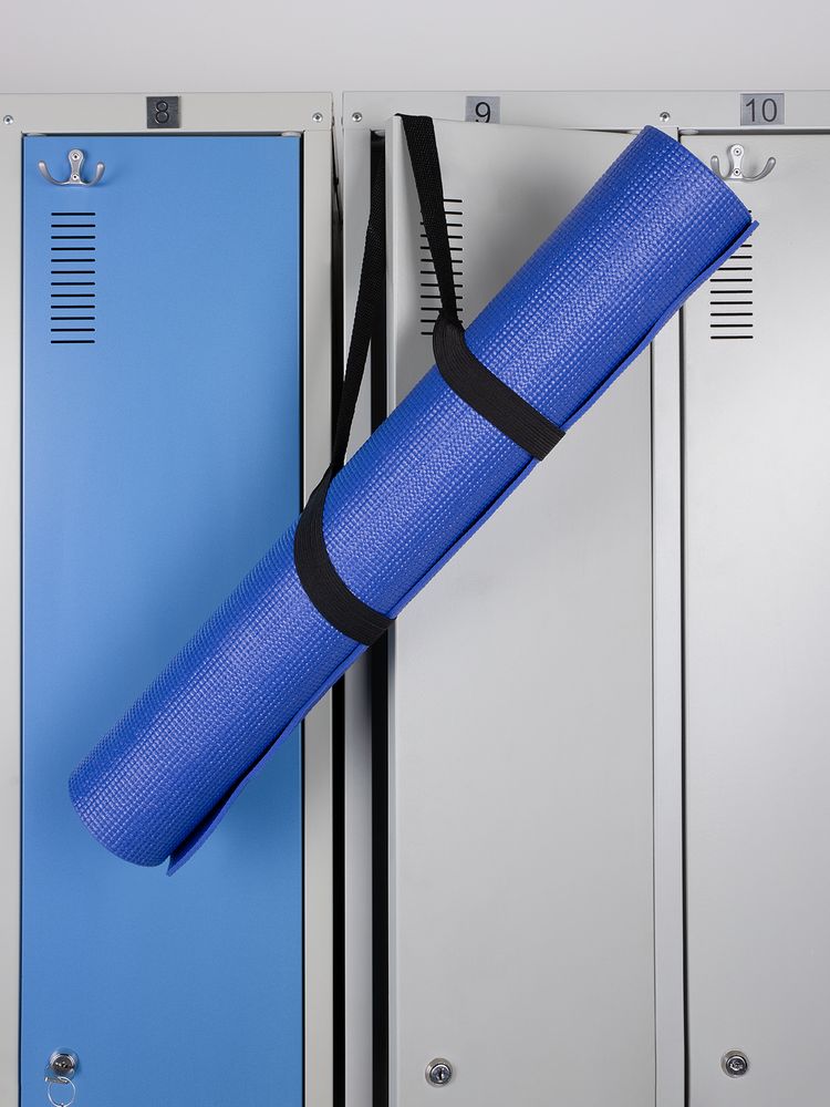 Миниатюра 10