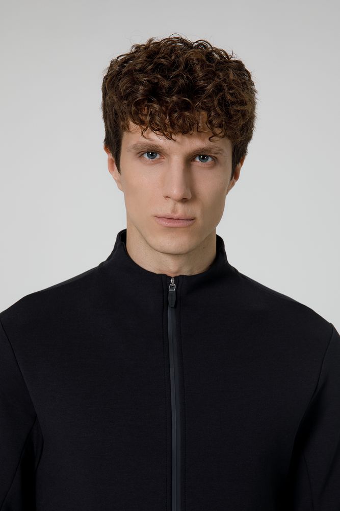 Миниатюра 10