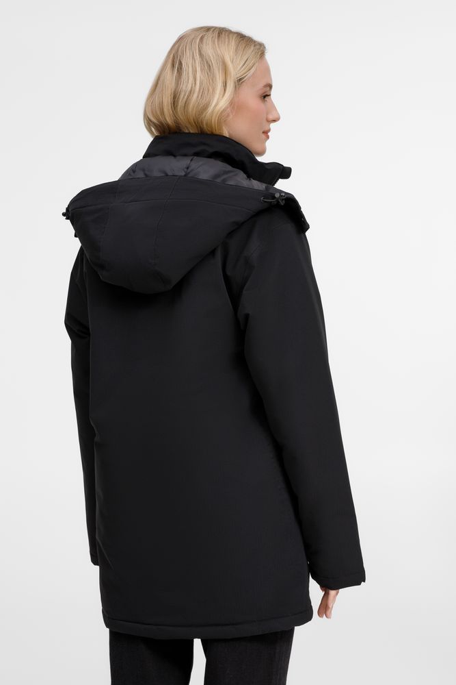 Миниатюра 20
