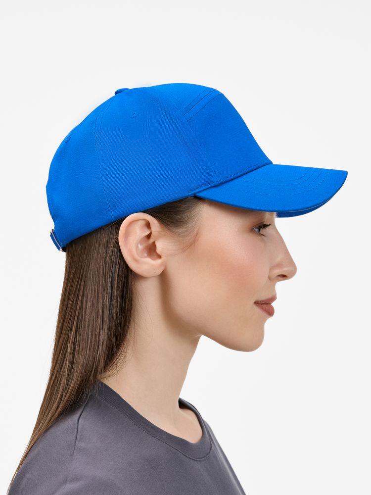 Миниатюра 10