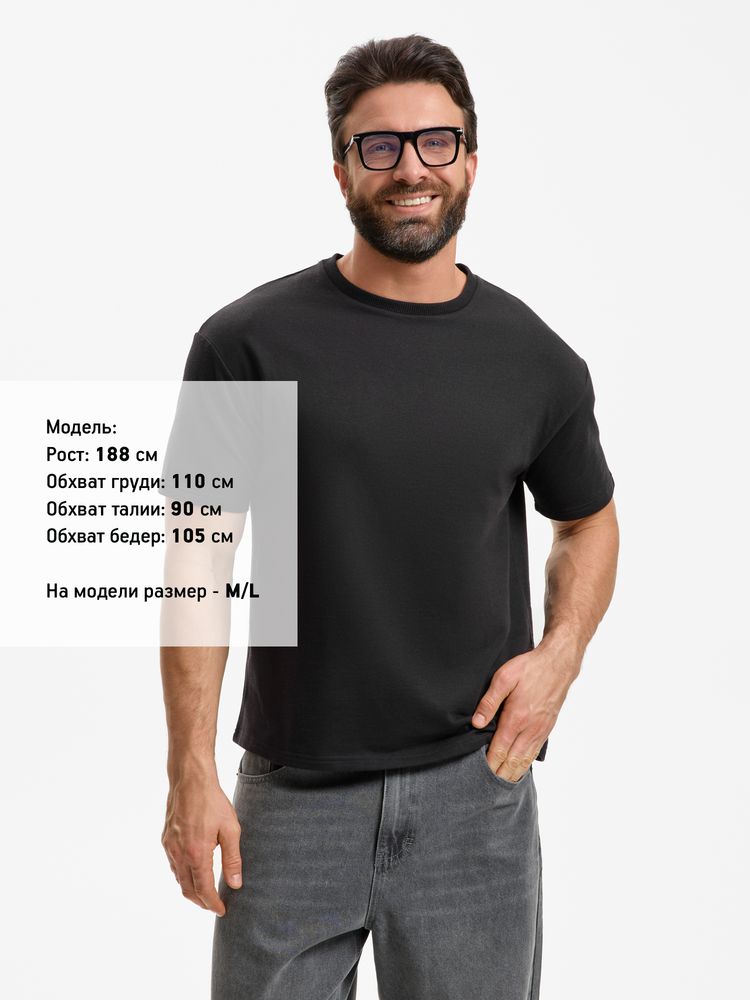 Миниатюра 8