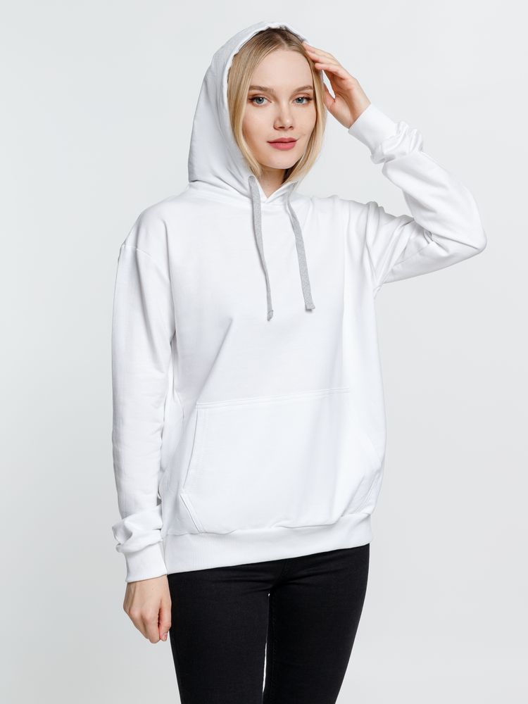 Миниатюра 10