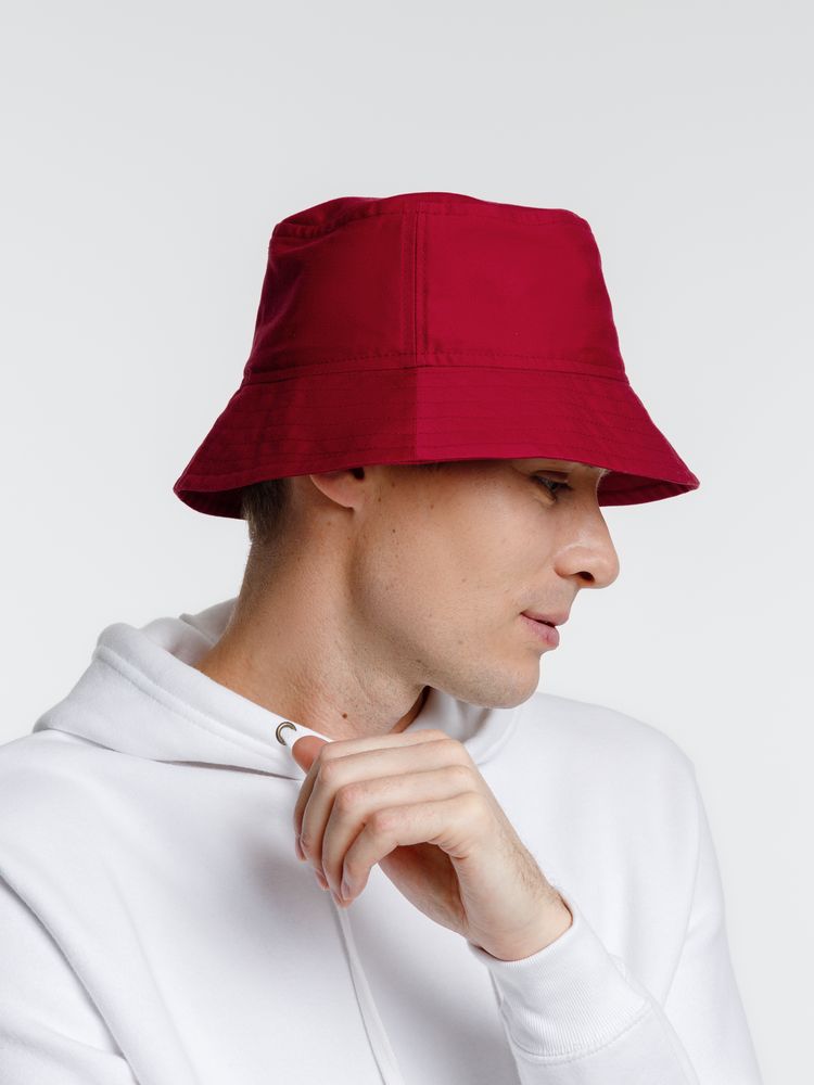 Миниатюра 9