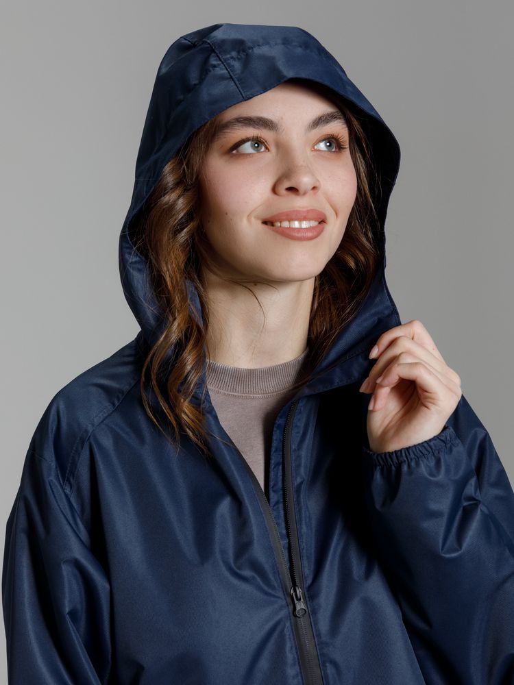 Миниатюра 16