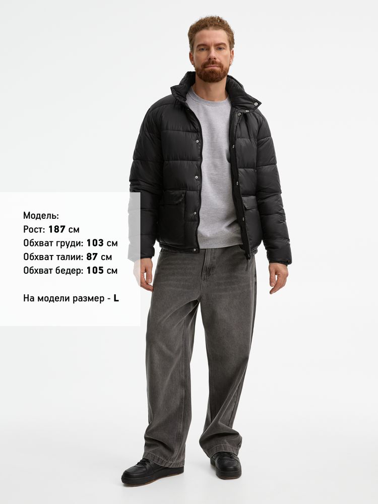 Миниатюра 14