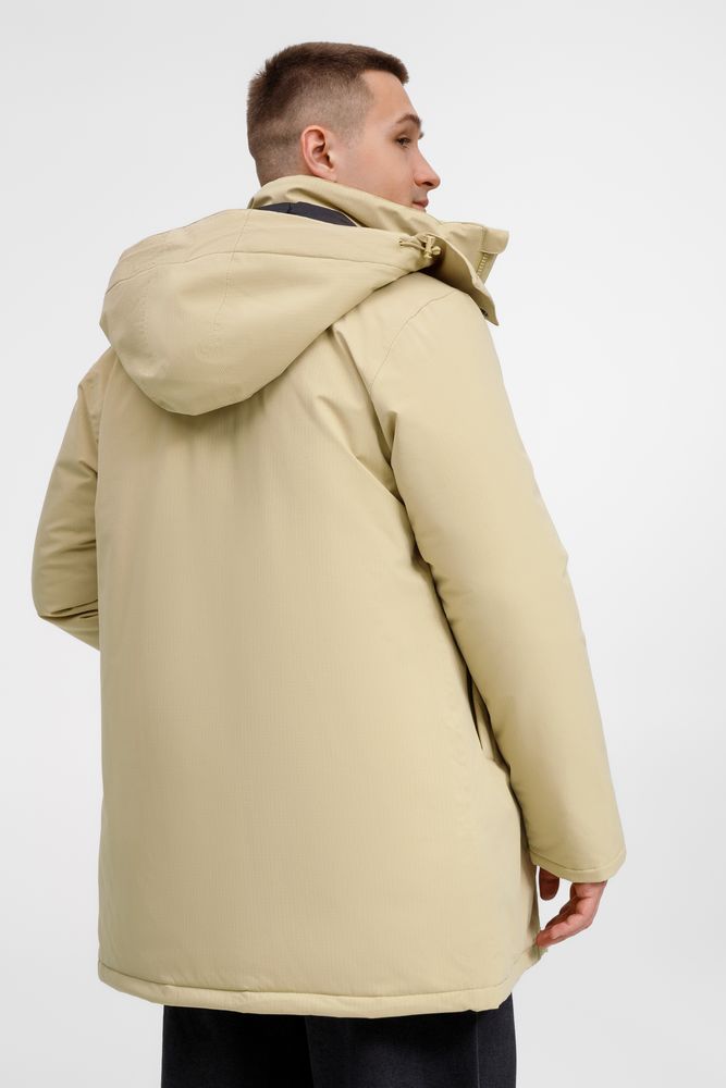 Миниатюра 16