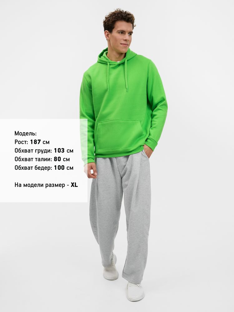 Миниатюра 9