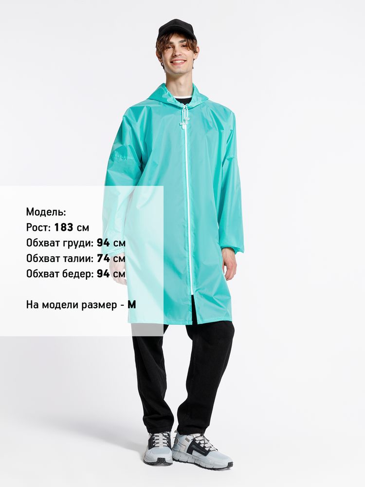 Миниатюра 10