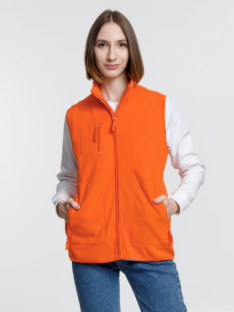 Миниатюра 8
