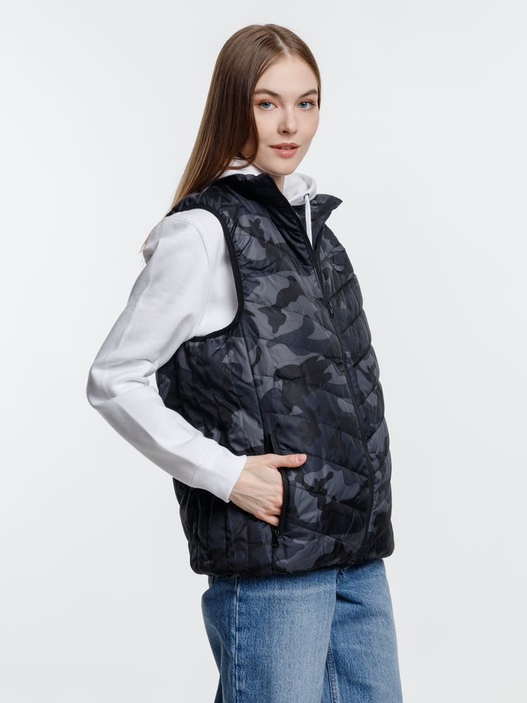 Миниатюра 16
