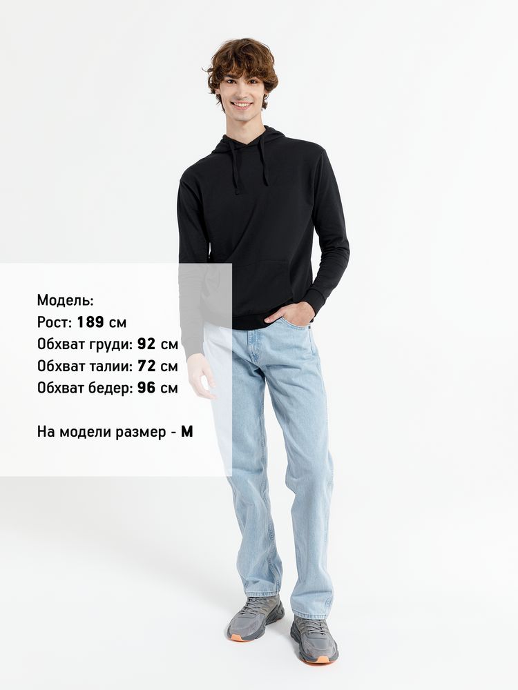 Миниатюра 11