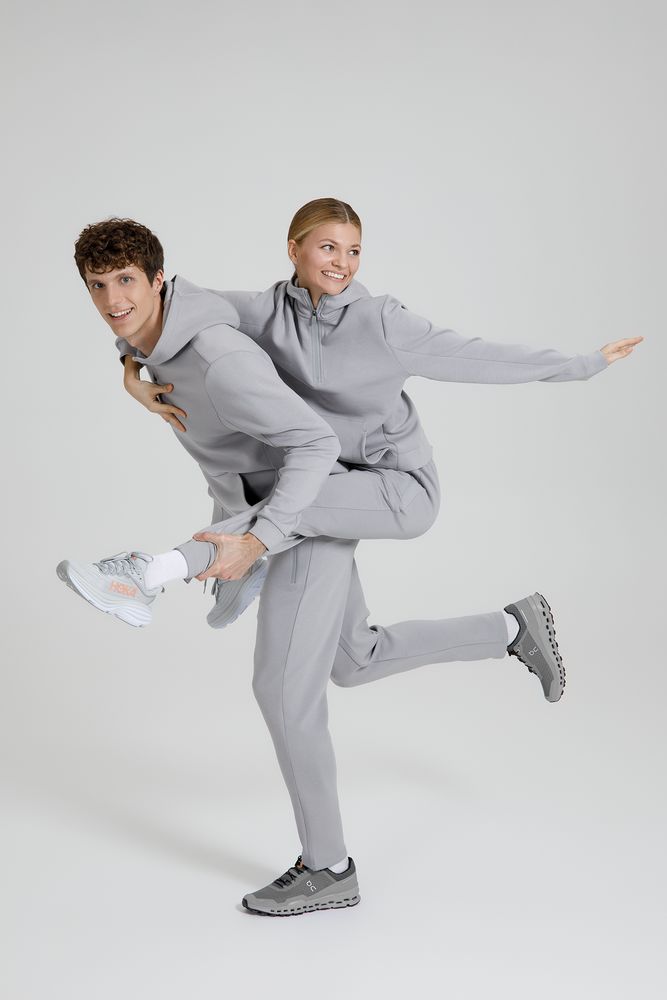 Миниатюра 15