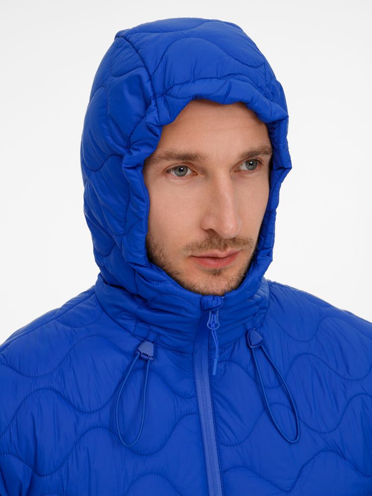 Миниатюра 12