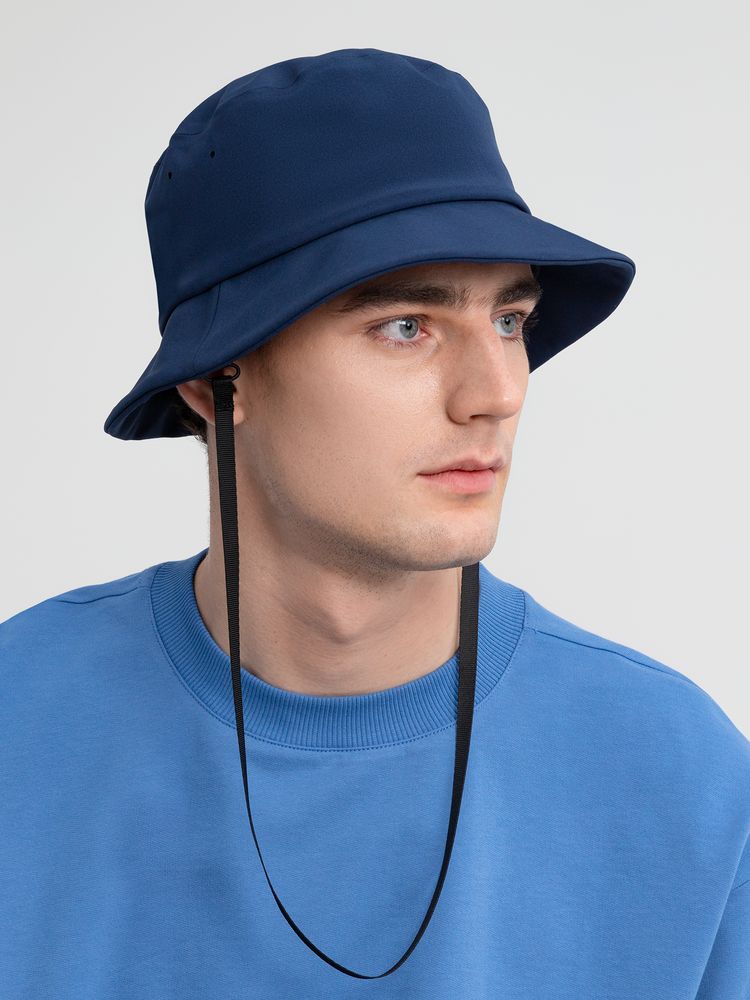 Миниатюра 7