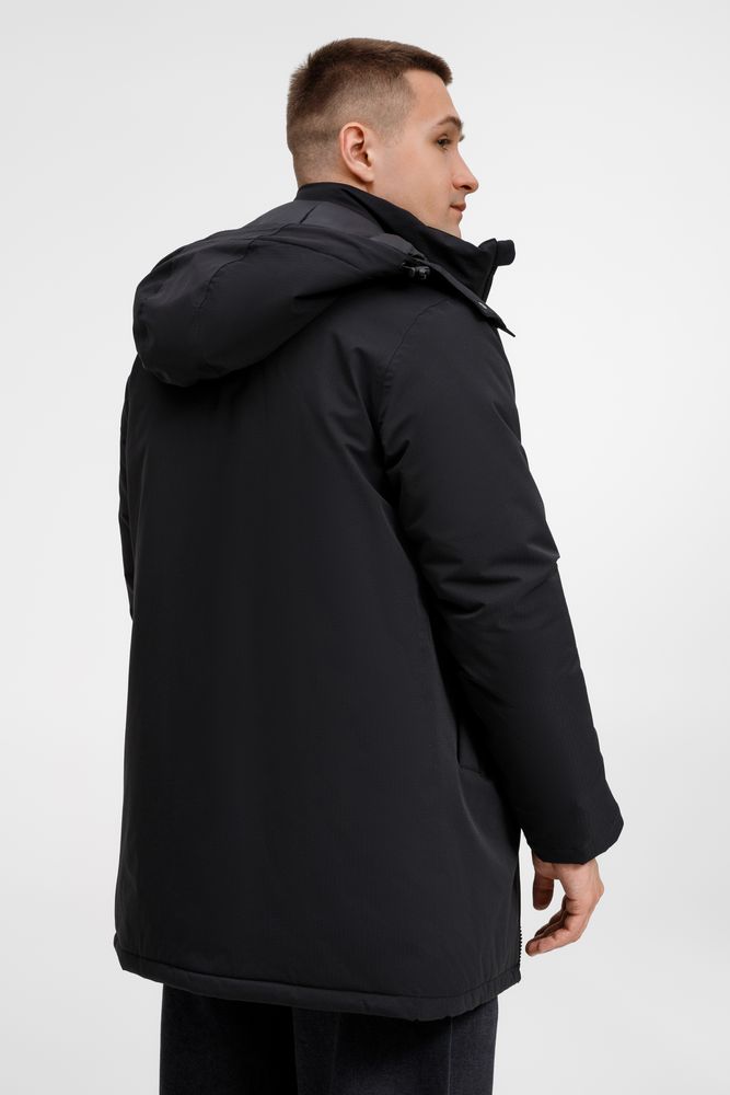 Миниатюра 16