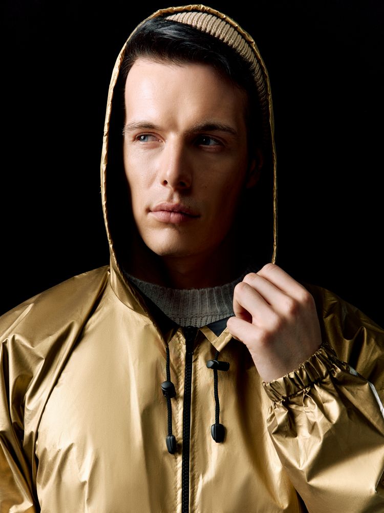 Миниатюра 15