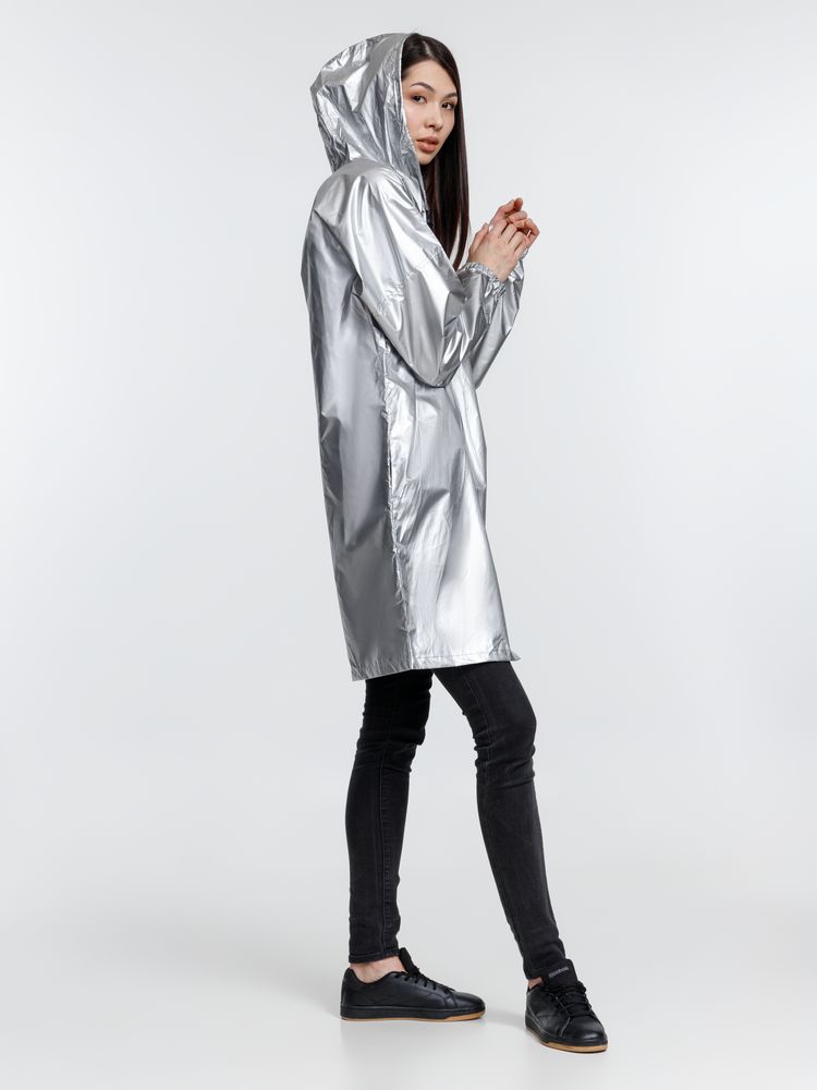 Миниатюра 7