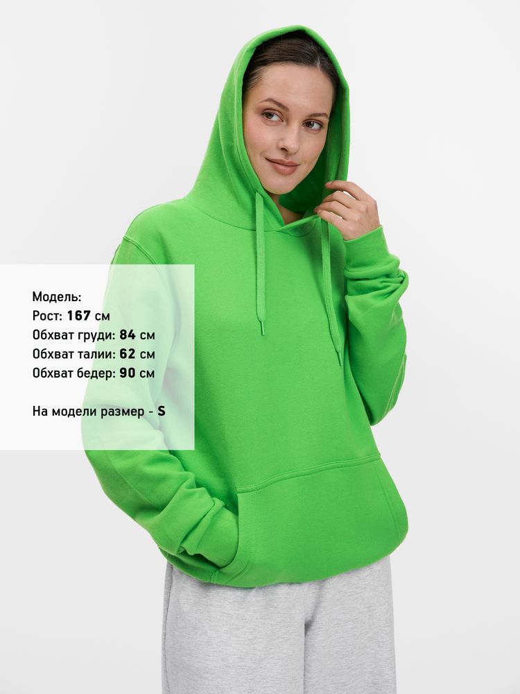 Миниатюра 10