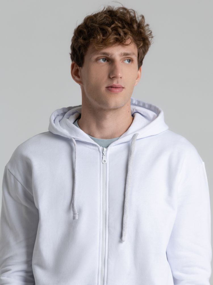 Миниатюра 8