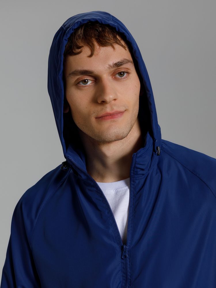 Миниатюра 17