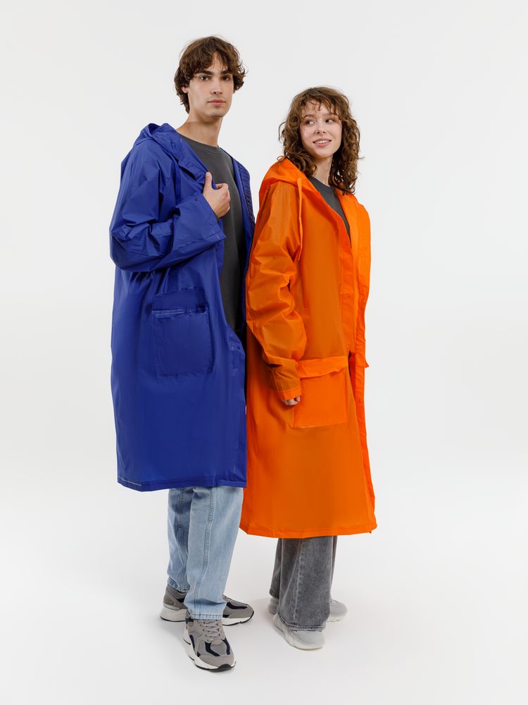 Миниатюра 18