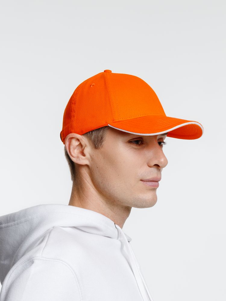 Миниатюра 8