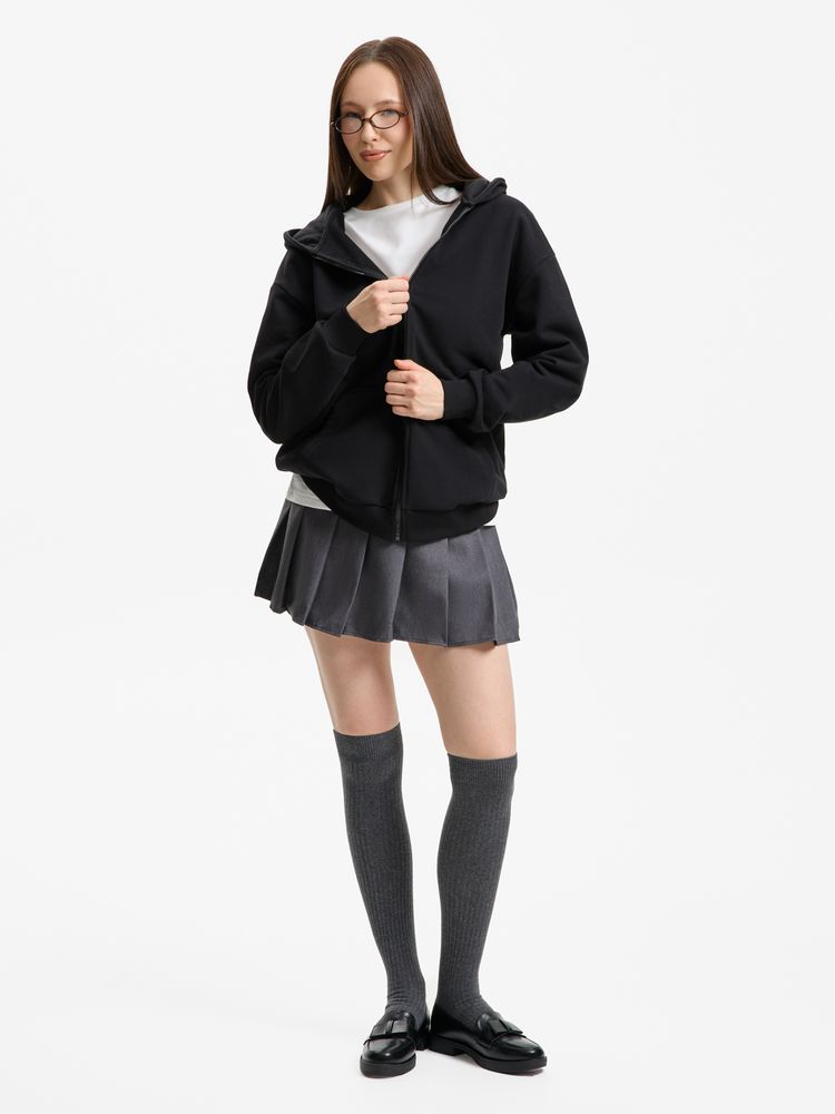 Миниатюра 10
