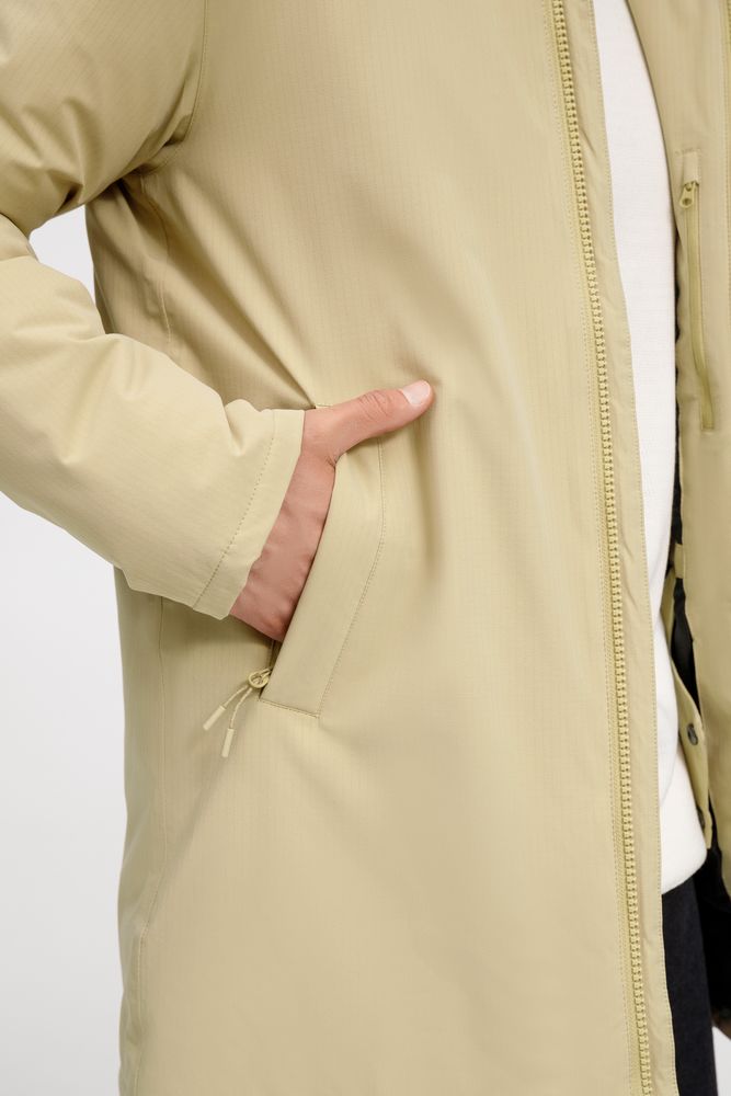Миниатюра 17