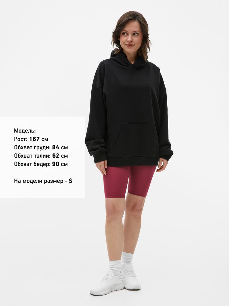 Миниатюра 12