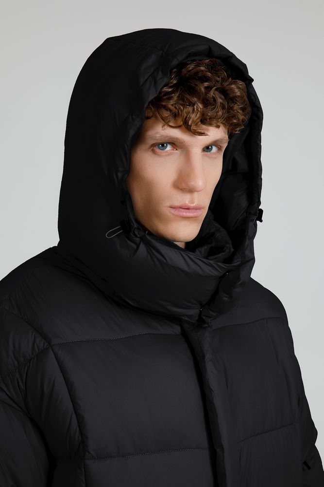 Миниатюра 12