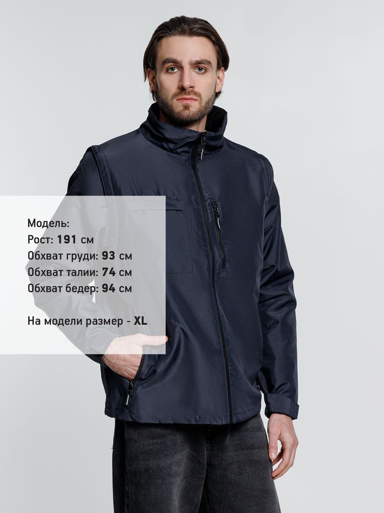 Миниатюра 13