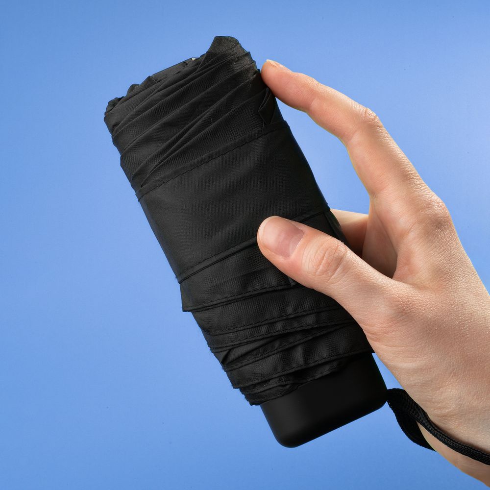 Миниатюра 9