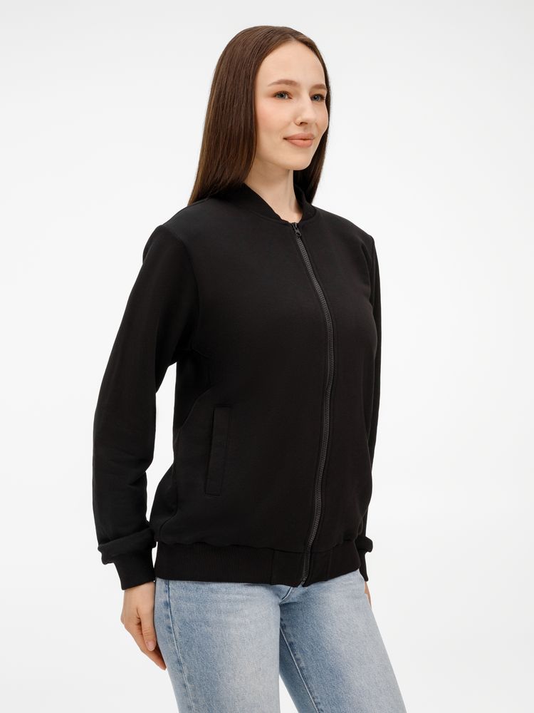 Миниатюра 9