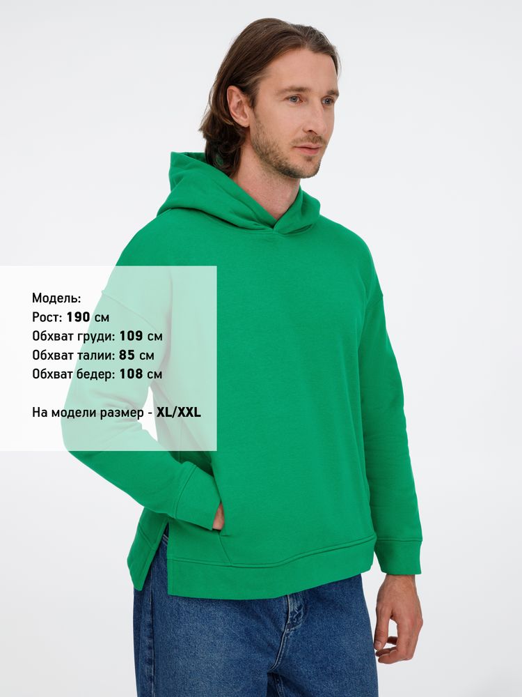 Миниатюра 6