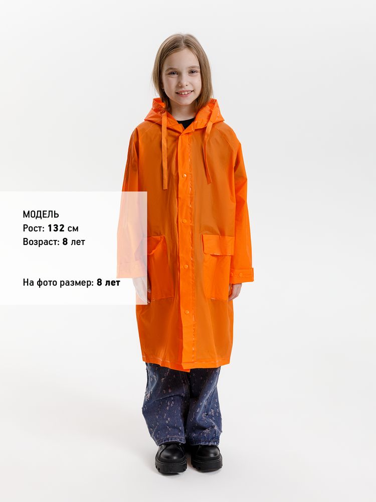 Миниатюра 13