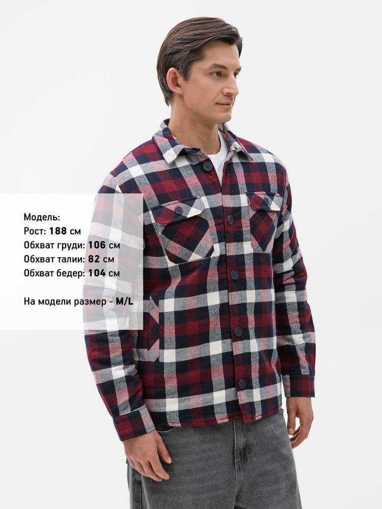 Миниатюра 4