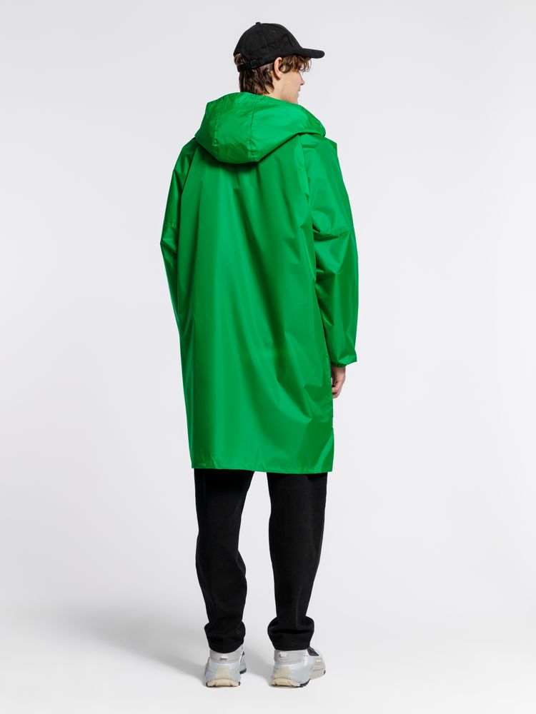 Миниатюра 14