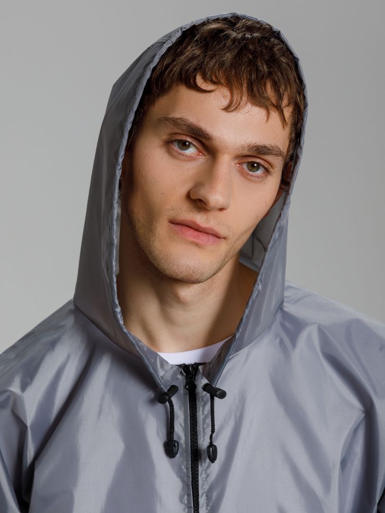 Миниатюра 14