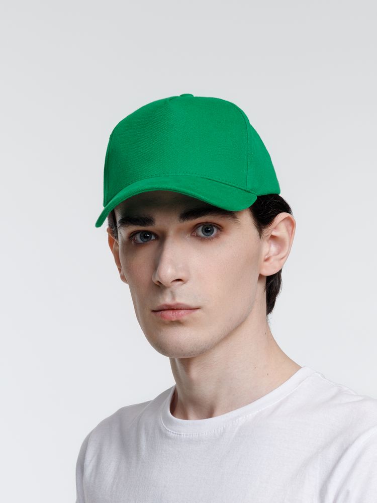 Миниатюра 4