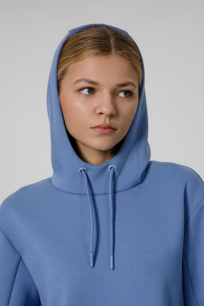 Миниатюра 9
