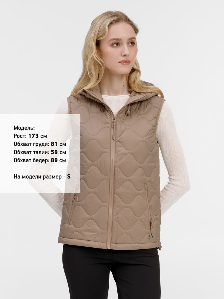 Миниатюра 13