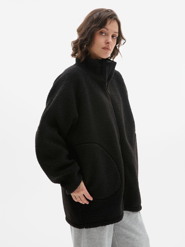 Миниатюра 9