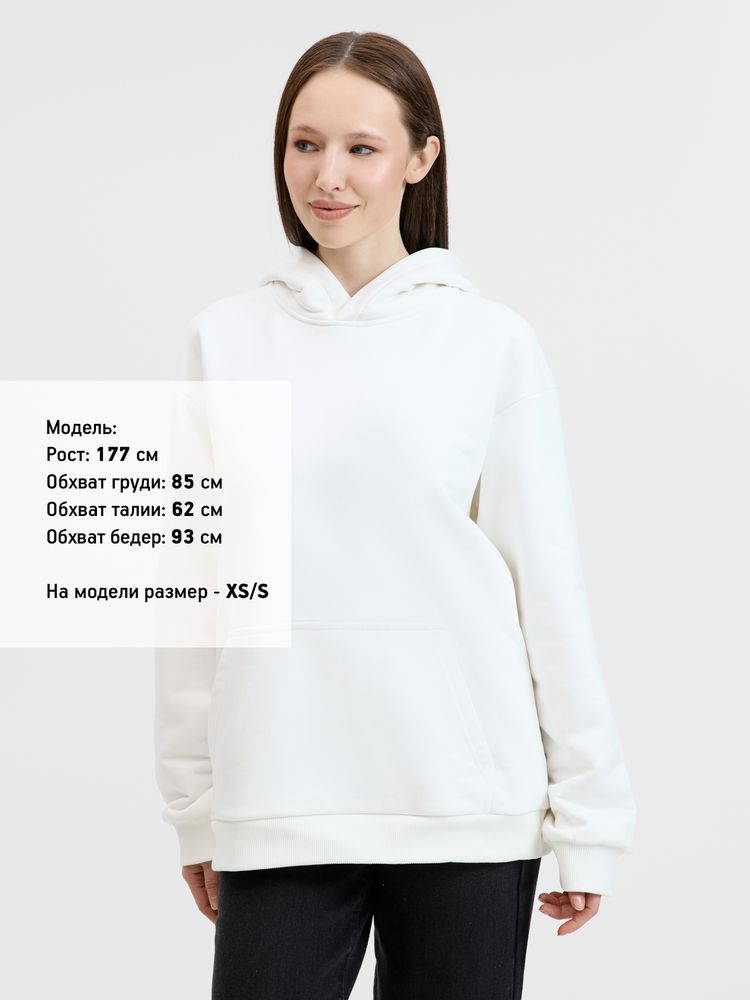 Миниатюра 9