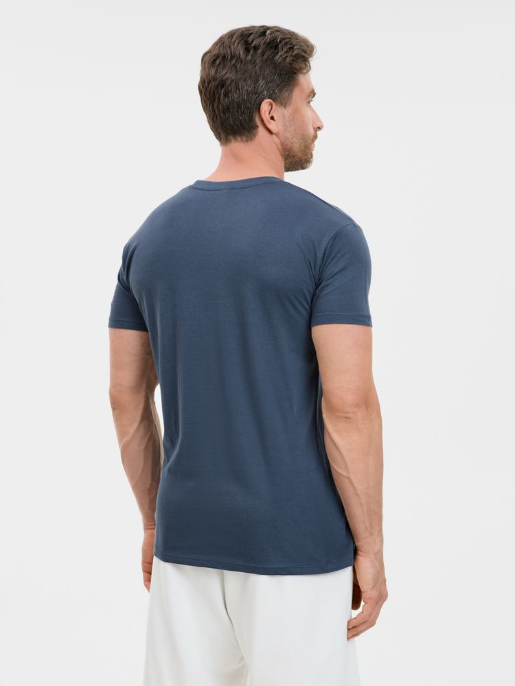 Миниатюра 6