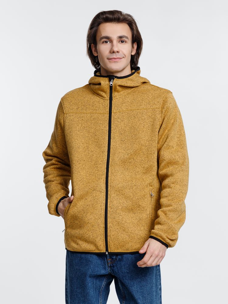 Миниатюра 8