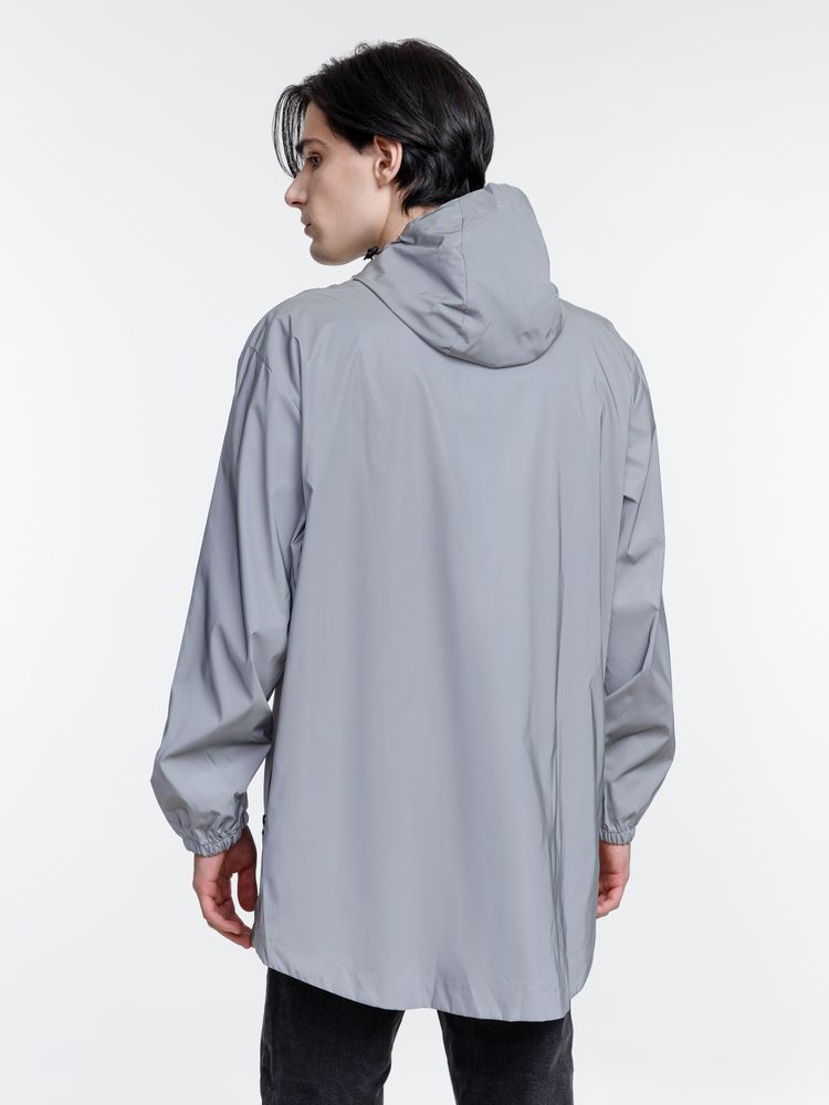 Миниатюра 11